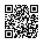 4308R-102-184 QRCode