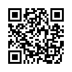 4308R-102-221 QRCode