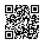 4308R-102-222 QRCode