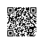 4308R-102-225LF QRCode