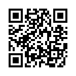 4308R-102-270 QRCode