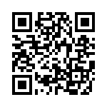 4308R-102-271 QRCode