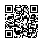 4308R-102-272 QRCode