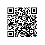 4308R-102-273LF QRCode