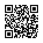 4308R-102-303 QRCode