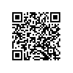 4308R-102-332LF QRCode