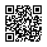 4308R-102-472 QRCode