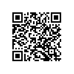 4308R-102-474LF QRCode