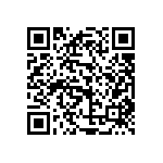 4308R-102-500LF QRCode