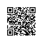 4308R-102-511LF QRCode