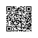 4308R-102-560LF QRCode