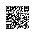 4308R-102-562LF QRCode