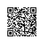 4308R-102-564LF QRCode