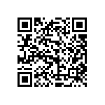 4308R-102-681LF QRCode