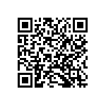 4308R-102-750LF QRCode