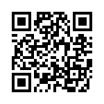 4308R-102-823 QRCode