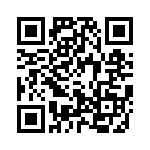 4308R-102-824 QRCode