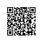 4308R-104-102-202 QRCode