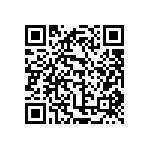 4308R-104-112-112 QRCode