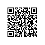 4308R-104-331-471L QRCode