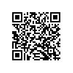 4308R-104-331-681 QRCode