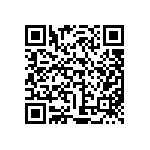 4308R-104-820-131L QRCode