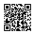 4309-00 QRCode