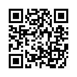 4309R-101-102 QRCode