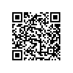 4309R-101-152LF QRCode