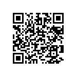 4309R-101-154LF QRCode