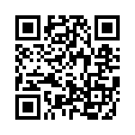 4309R-101-220 QRCode