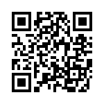 4309R-101-224 QRCode