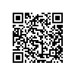 4309R-101-271LF QRCode