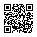 4309R-101-272 QRCode