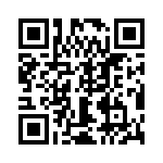 4309R-101-334 QRCode