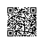 4309R-101-472LF QRCode