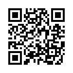 4309R-101-511 QRCode