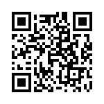 4309R-101-561 QRCode