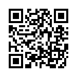 4309R-101-681 QRCode