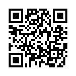 4309R-101-820 QRCode