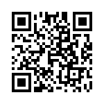 4309R-101-822 QRCode