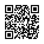 430P104X9600 QRCode