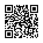 430P124X5200 QRCode