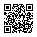 430P224X9100 QRCode