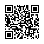 430P405X9200 QRCode