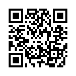 430P474X9200 QRCode