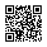 430Z QRCode