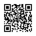 431-117J-52S QRCode