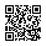 431-118J-52S QRCode