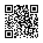 431-128J-52S QRCode